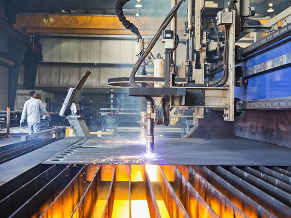 Trung Quốc Jiangsu Hongyiyuan Metal Technology Co., Ltd hồ sơ công ty