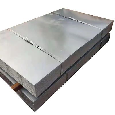 Sơn nhôm hợp kim kẽm 5052 ngâm nóng 2mm tấm checker nhôm