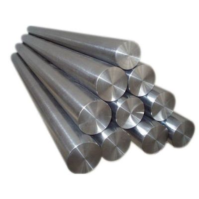 5mm 6mm thép không gỉ thanh, TGPX 440c thép không gỉ thanh tròn