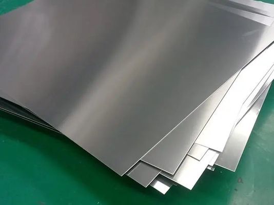 1 inch 1060 T6 tấm nhôm tấm vật liệu xây dựng