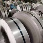 3mm cuộn thép không gỉ cán lạnh 304 316 cuộn thép không gỉ 1500mm chiều rộng cuộn thép không gỉ
