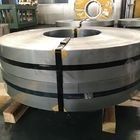 420J1 420J2 430 Vòng xoắn thép không gỉ 2mm Độ dày SS Vòng xoắn tấm
